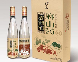 生活飲酒要適量
